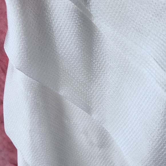 COOPER ST slinky sexy formal mini dress Size 10 - Picture 13 of 15